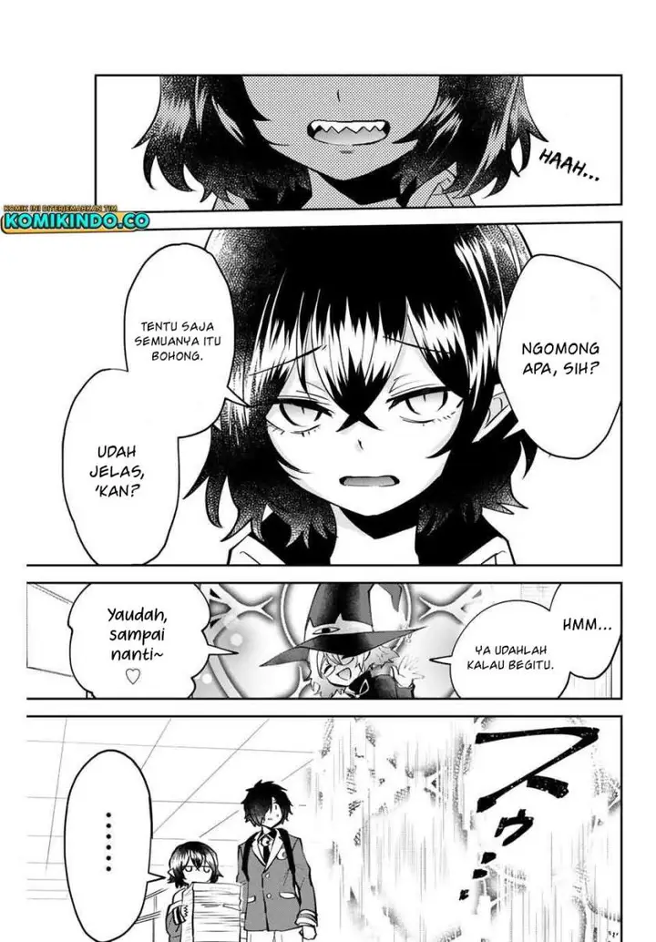 image-komik-the-witch-controls-her-age-and-magic-with-a-kiss-chapter-9-13/17