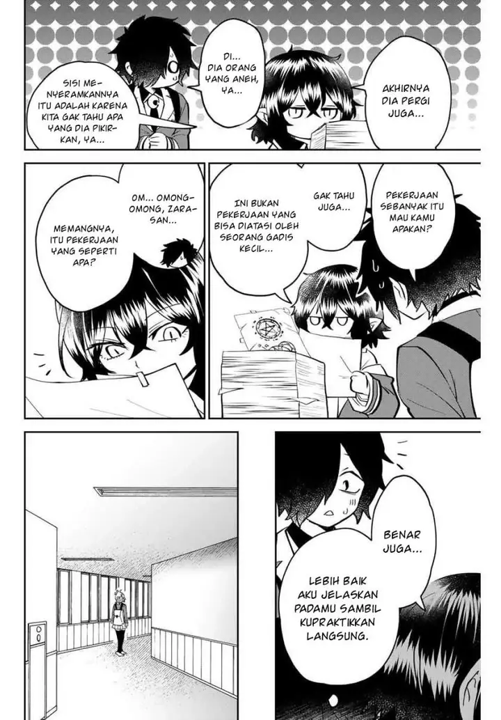 image-komik-the-witch-controls-her-age-and-magic-with-a-kiss-chapter-9-14/17