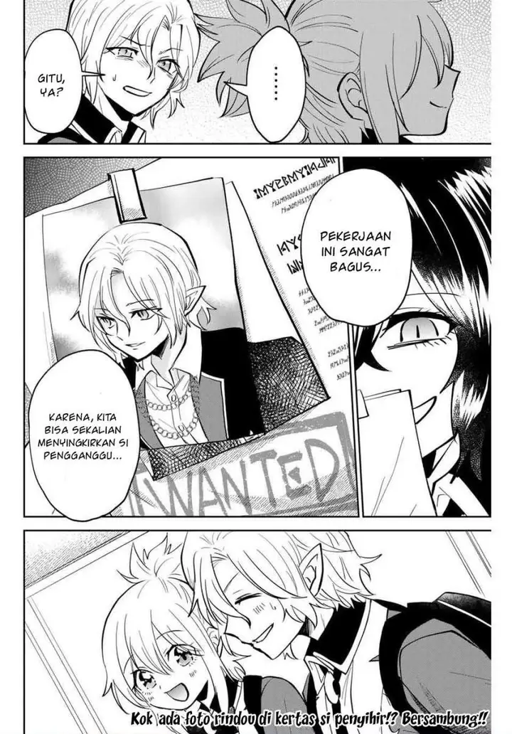 image-komik-the-witch-controls-her-age-and-magic-with-a-kiss-chapter-9-16/17