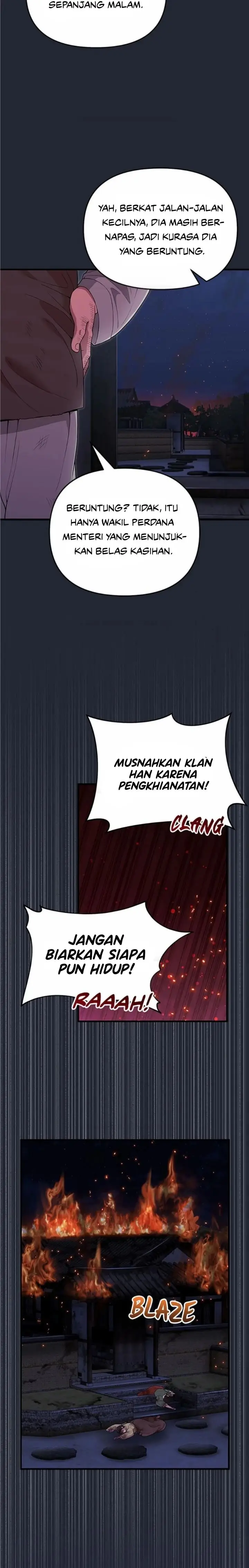 image-komik-the-wolf-of-the-full-chapter-01-3/31