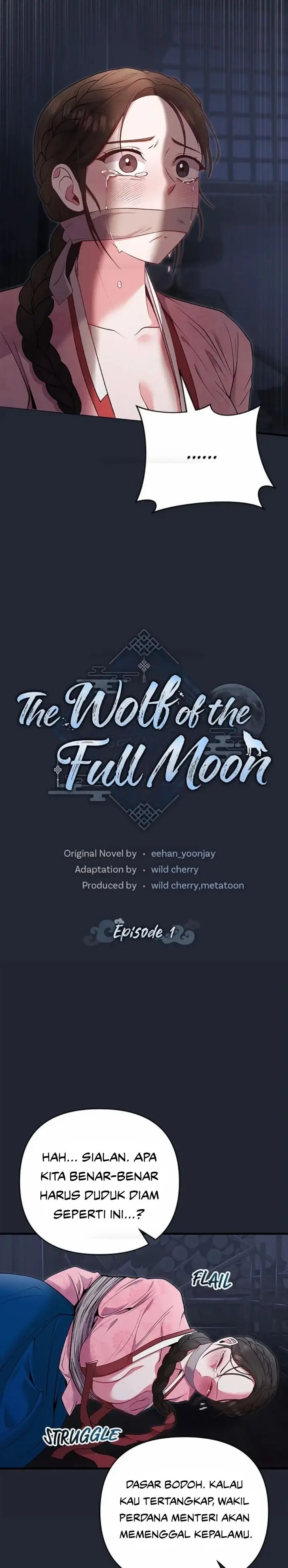 image-komik-the-wolf-of-the-full-chapter-01-4/31