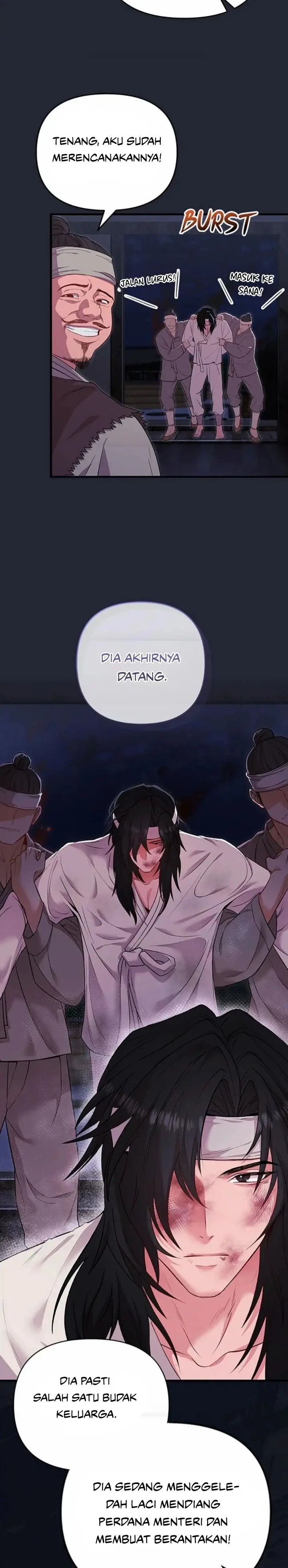 image-komik-the-wolf-of-the-full-chapter-01-5/31