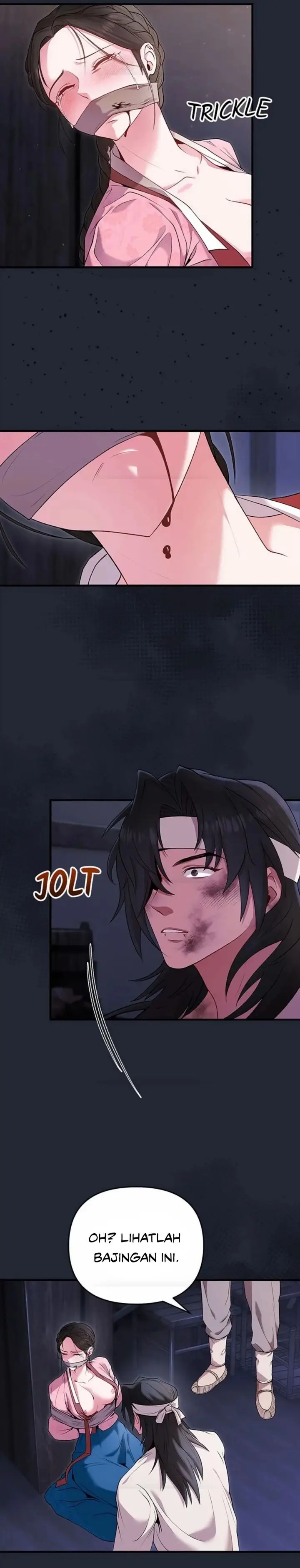 image-komik-the-wolf-of-the-full-chapter-01-8/31