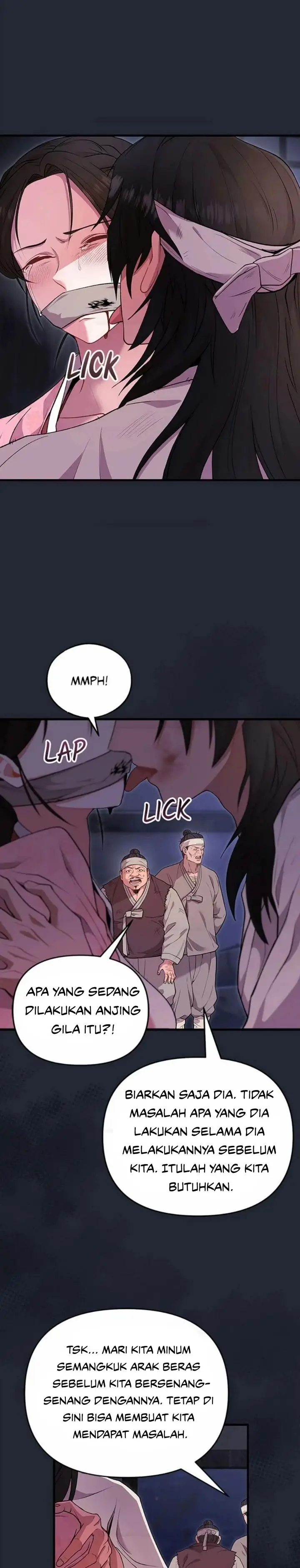 image-komik-the-wolf-of-the-full-chapter-01-9/31