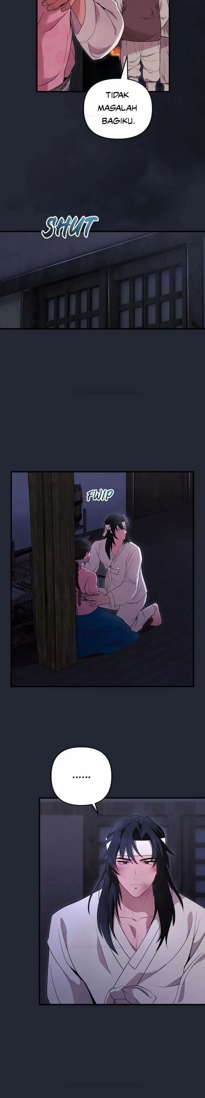 image-komik-the-wolf-of-the-full-chapter-01-10/31