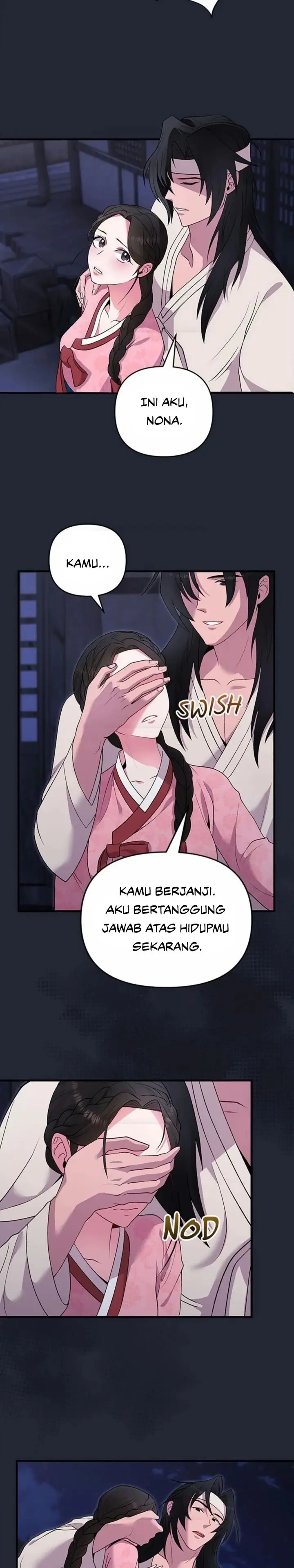 image-komik-the-wolf-of-the-full-chapter-01-21/31