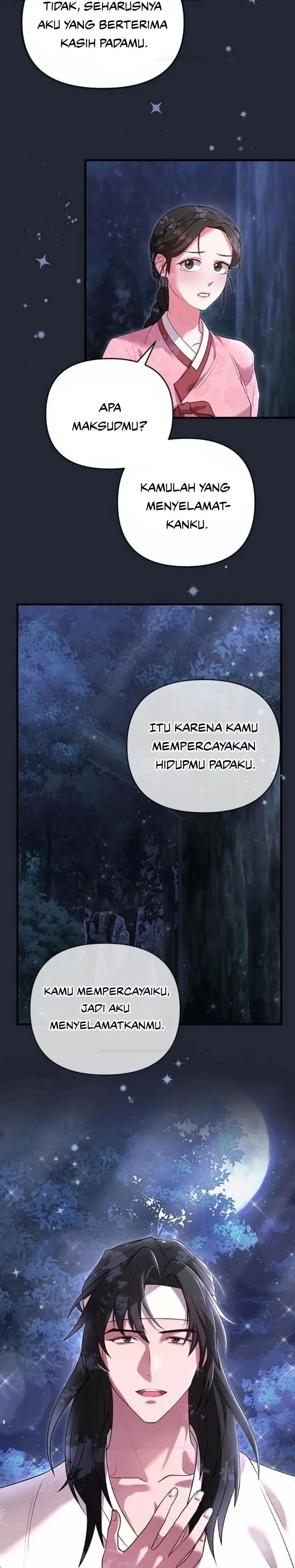 image-komik-the-wolf-of-the-full-chapter-01-29/31