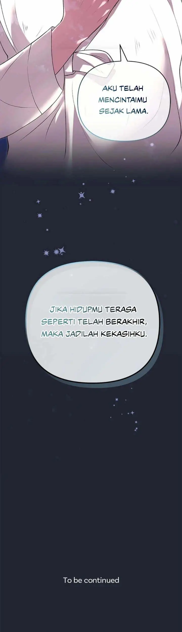 image-komik-the-wolf-of-the-full-chapter-01-30/31