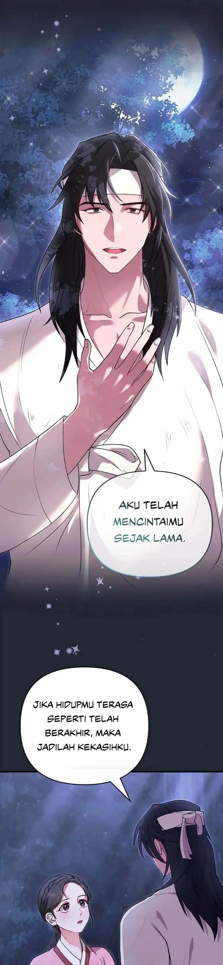 image-komik-the-wolf-of-the-full-chapter-02-1/28