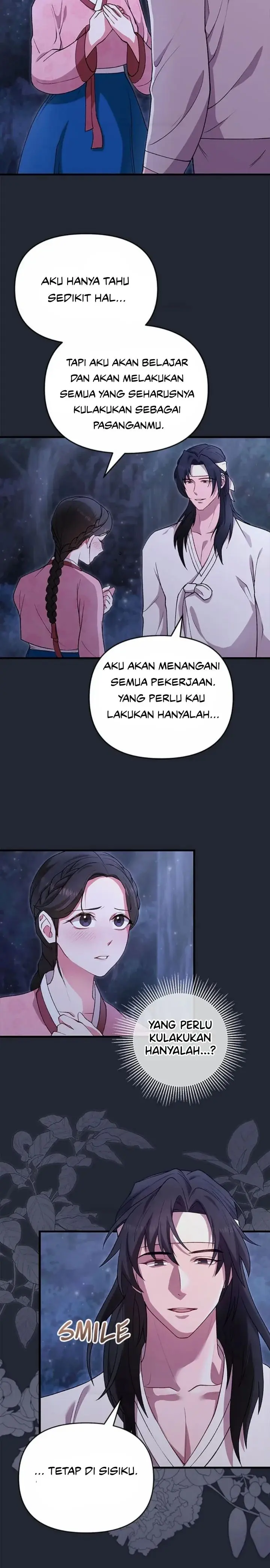 image-komik-the-wolf-of-the-full-chapter-02-2/28