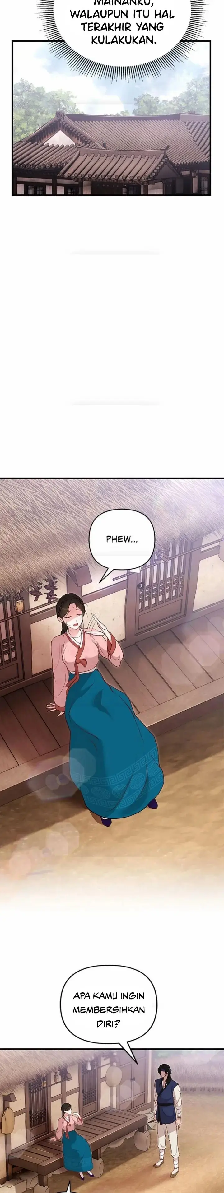 image-komik-the-wolf-of-the-full-chapter-02-8/28