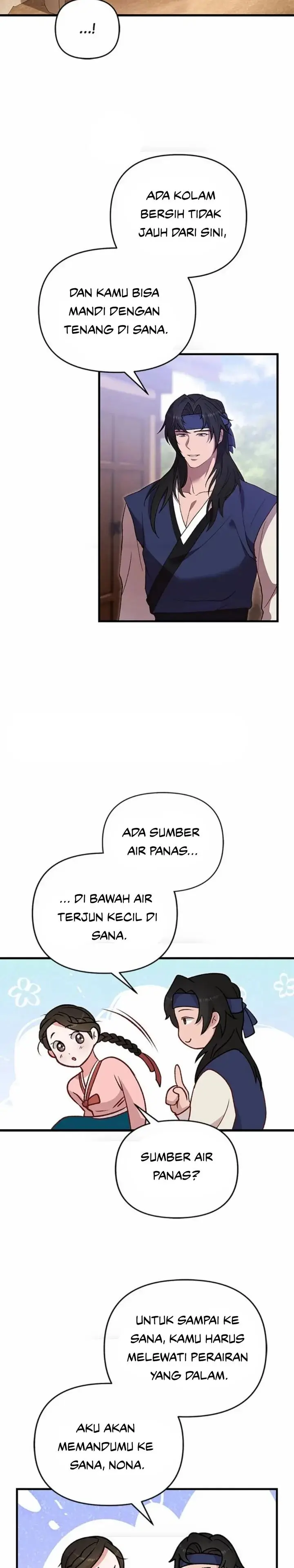 image-komik-the-wolf-of-the-full-chapter-02-9/28