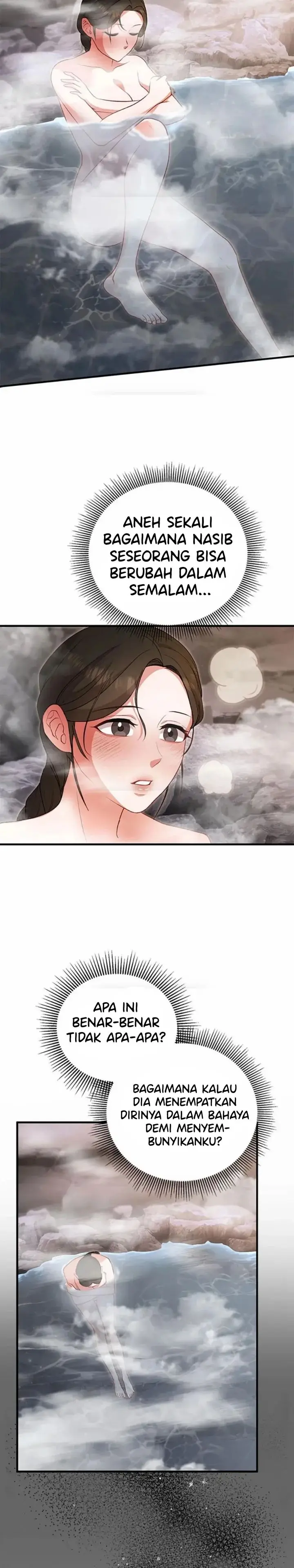 image-komik-the-wolf-of-the-full-chapter-02-12/28