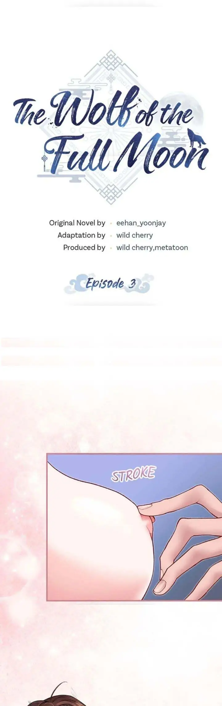 image-komik-the-wolf-of-the-full-chapter-03-1/25