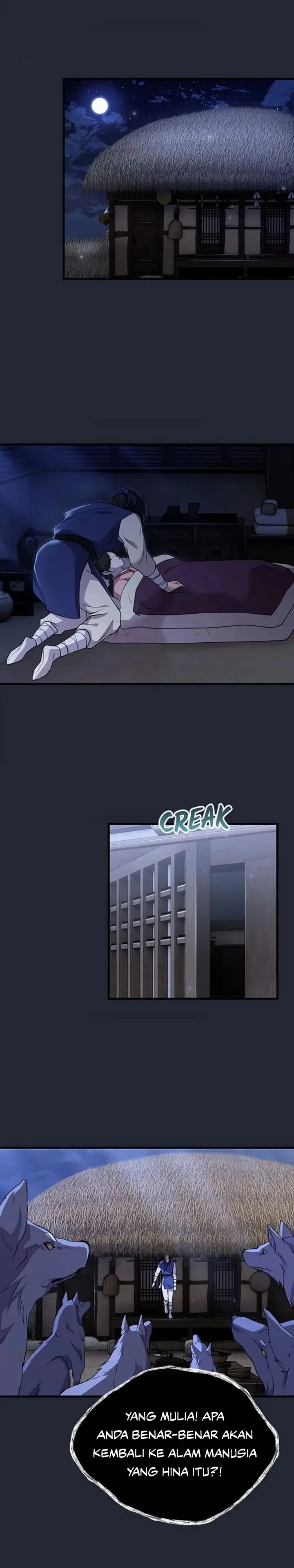 image-komik-the-wolf-of-the-full-chapter-03-14/25