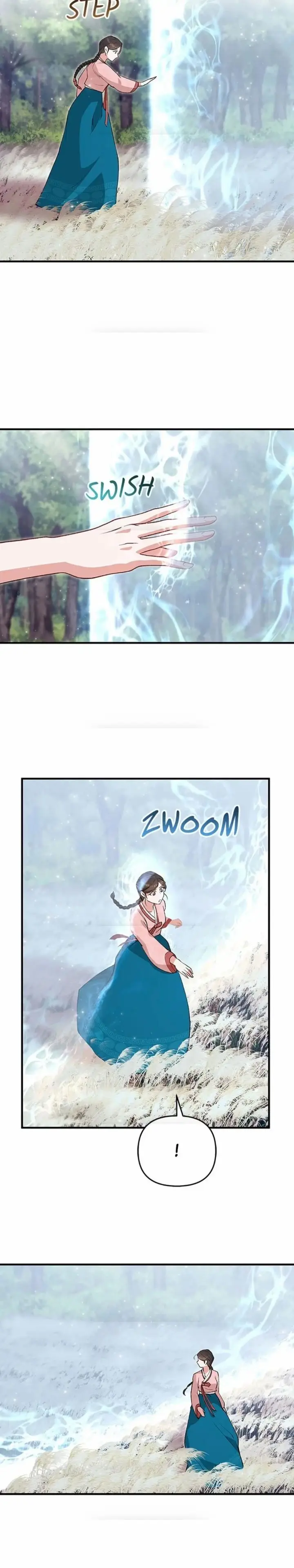 image-komik-the-wolf-of-the-full-chapter-03-21/25