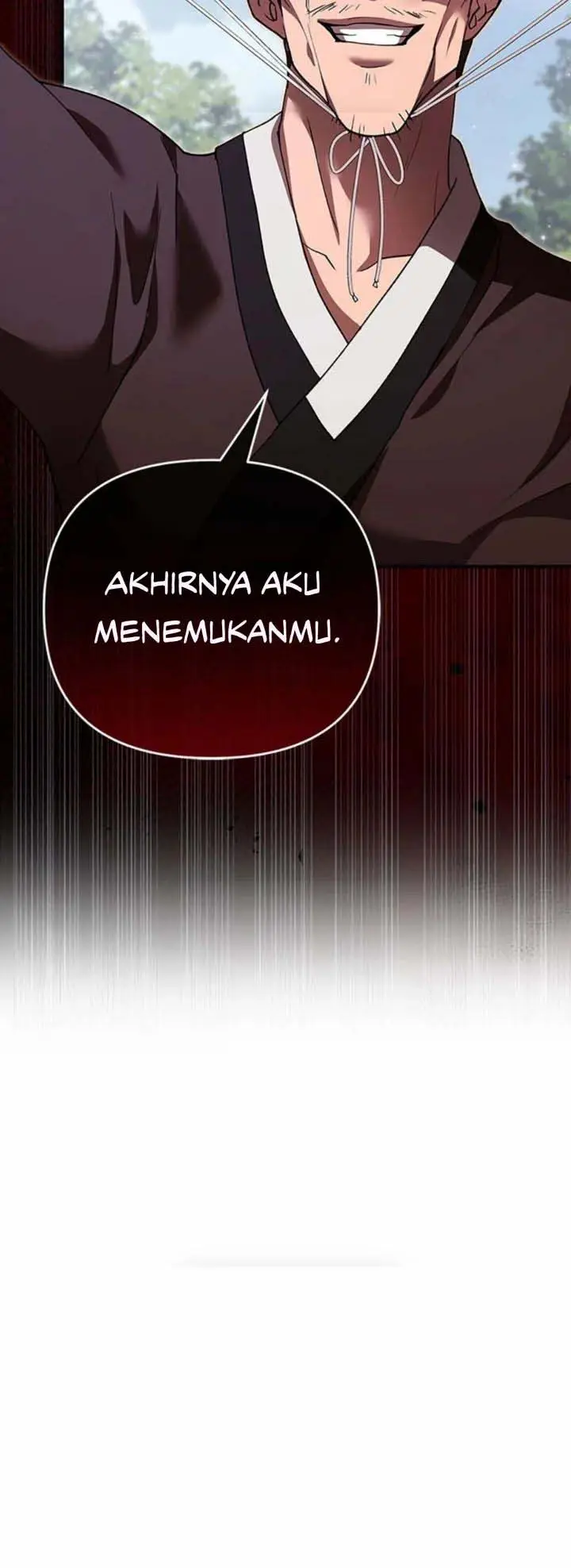 image-komik-the-wolf-of-the-full-chapter-03-24/25