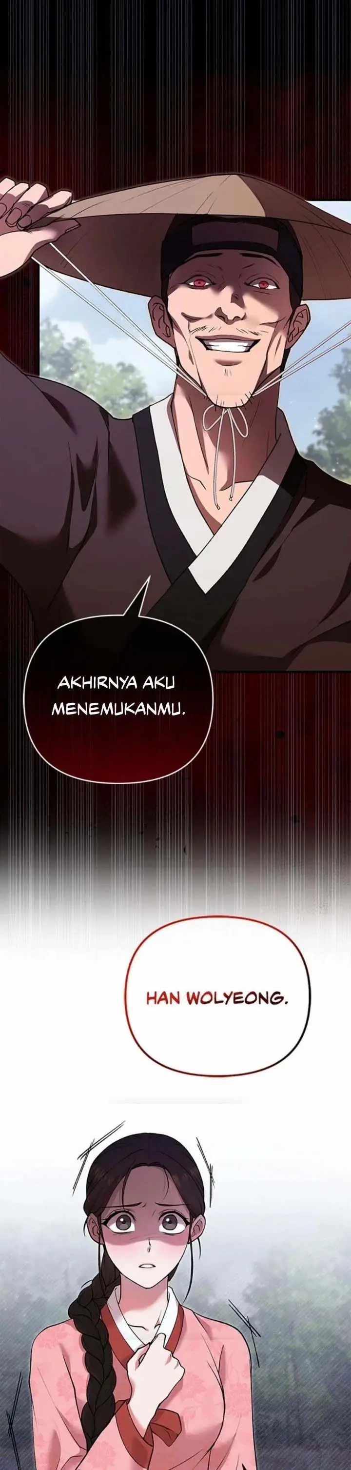 image-komik-the-wolf-of-the-full-chapter-04-1/30