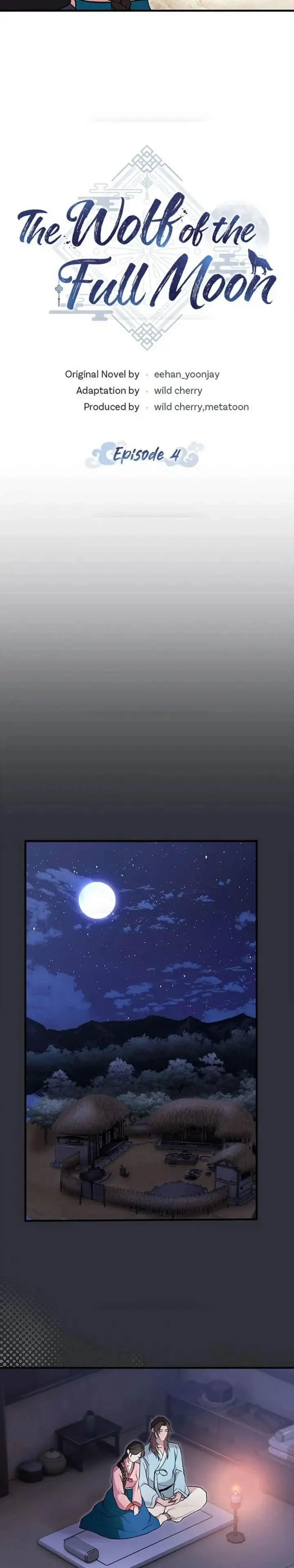 image-komik-the-wolf-of-the-full-chapter-04-7/30