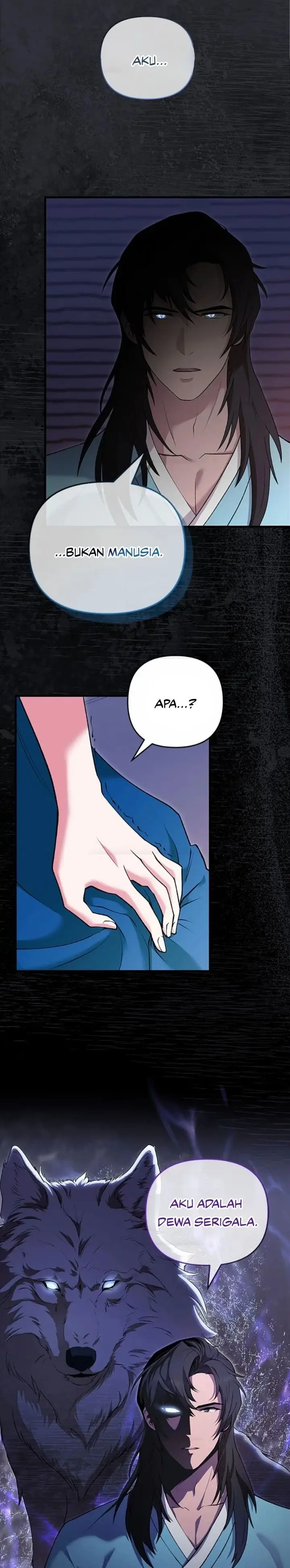 image-komik-the-wolf-of-the-full-chapter-04-13/30