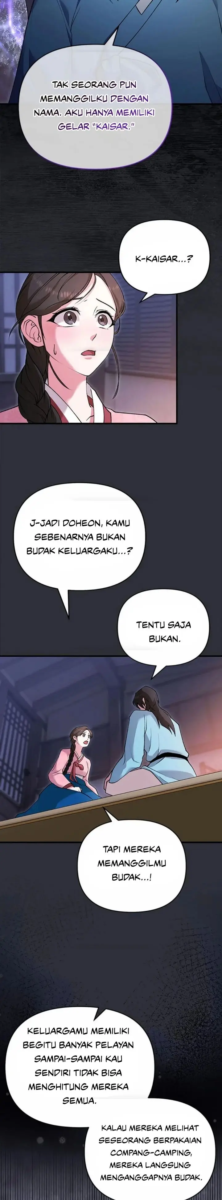 image-komik-the-wolf-of-the-full-chapter-04-14/30