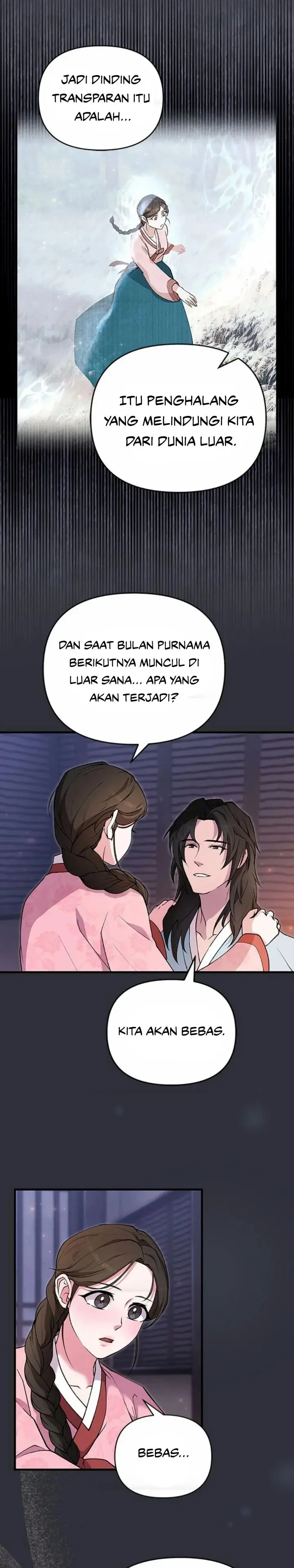 image-komik-the-wolf-of-the-full-chapter-04-19/30