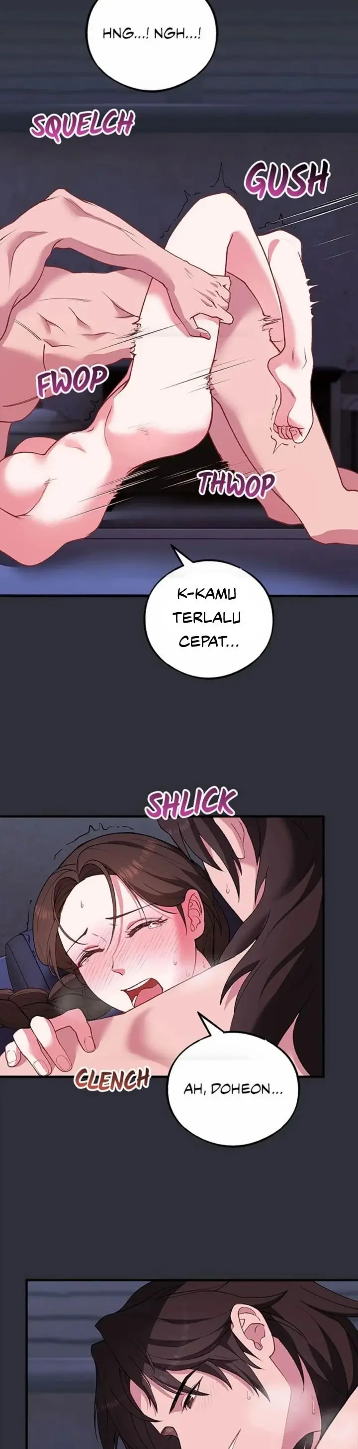 image-komik-the-wolf-of-the-full-chapter-05-3/33