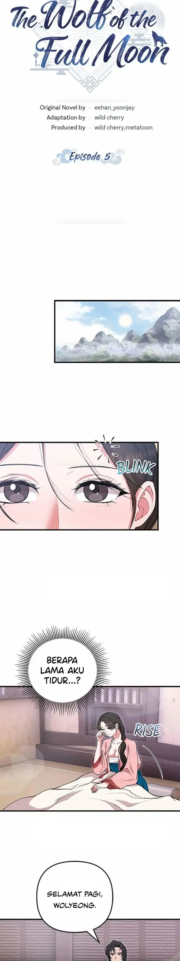 image-komik-the-wolf-of-the-full-chapter-05-10/33