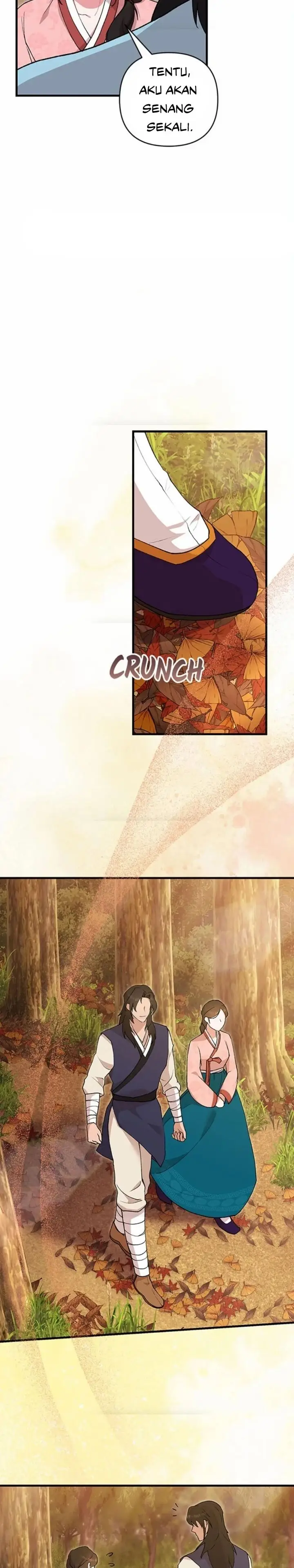 image-komik-the-wolf-of-the-full-chapter-05-14/33