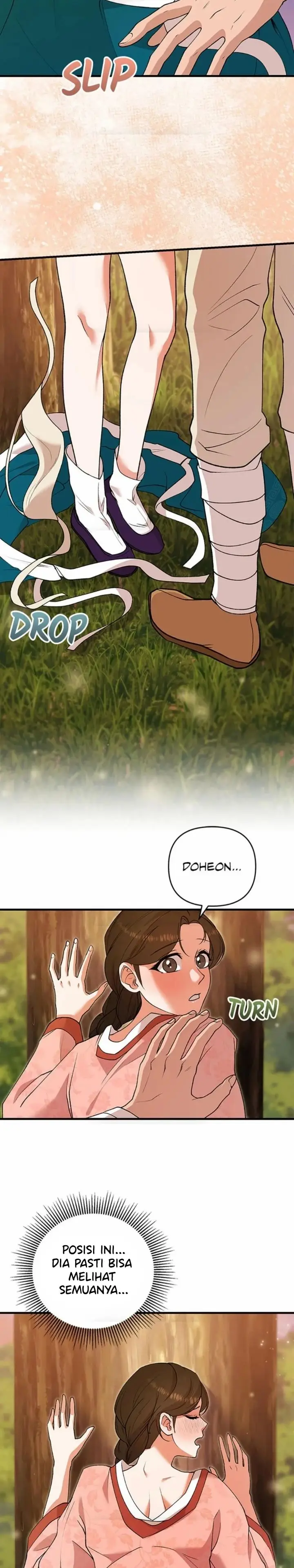 image-komik-the-wolf-of-the-full-chapter-05-21/33