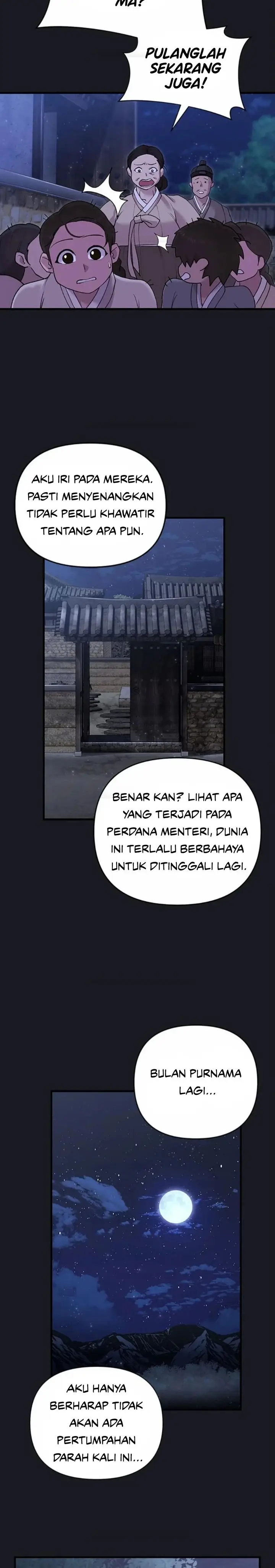 image-komik-the-wolf-of-the-full-chapter-06-2/24