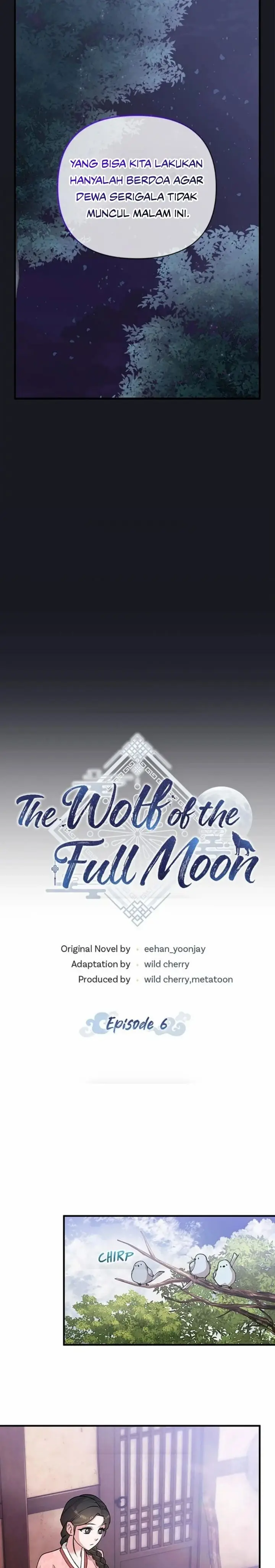 image-komik-the-wolf-of-the-full-chapter-06-3/24