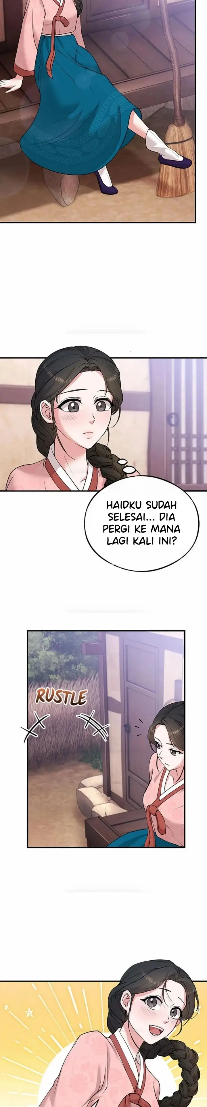 image-komik-the-wolf-of-the-full-chapter-06-4/24