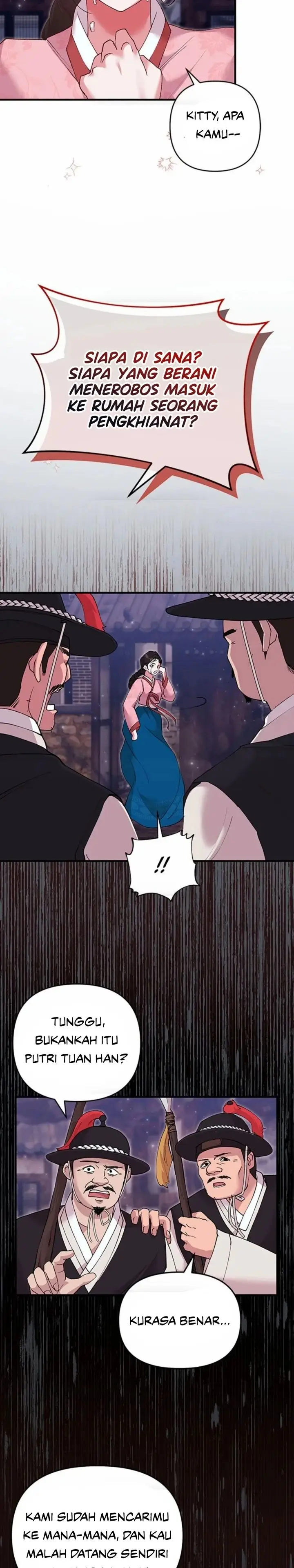 image-komik-the-wolf-of-the-full-chapter-06-19/24