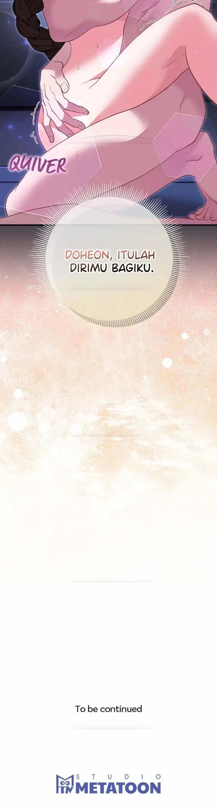 image-komik-the-wolf-of-the-full-chapter-07-25/26