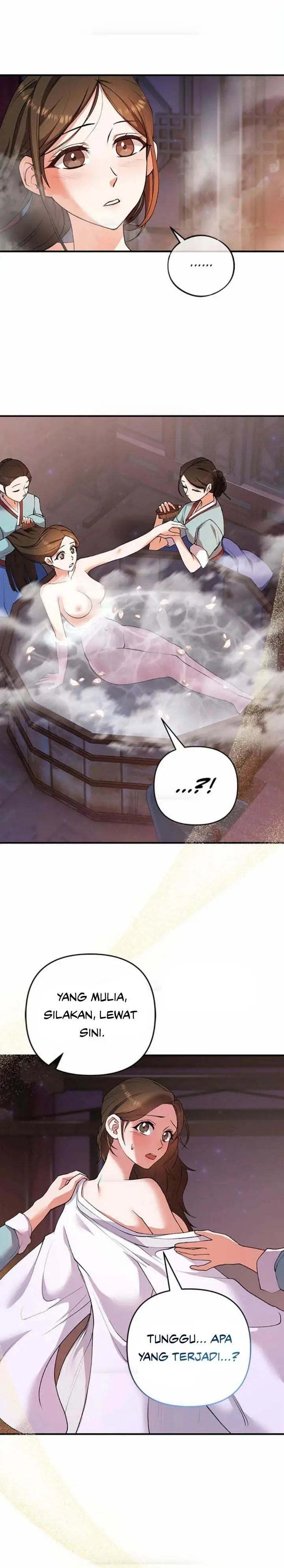 image-komik-the-wolf-of-the-full-chapter-08-end-2/30