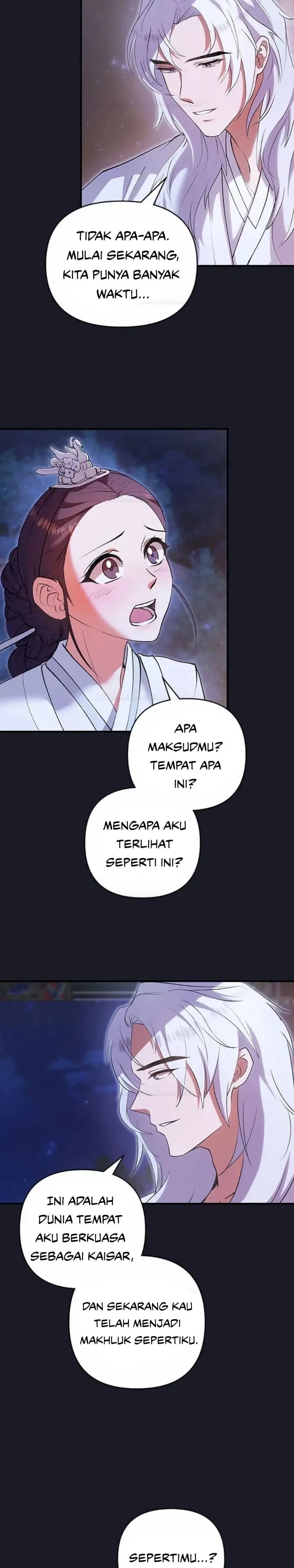 image-komik-the-wolf-of-the-full-chapter-08-end-6/30
