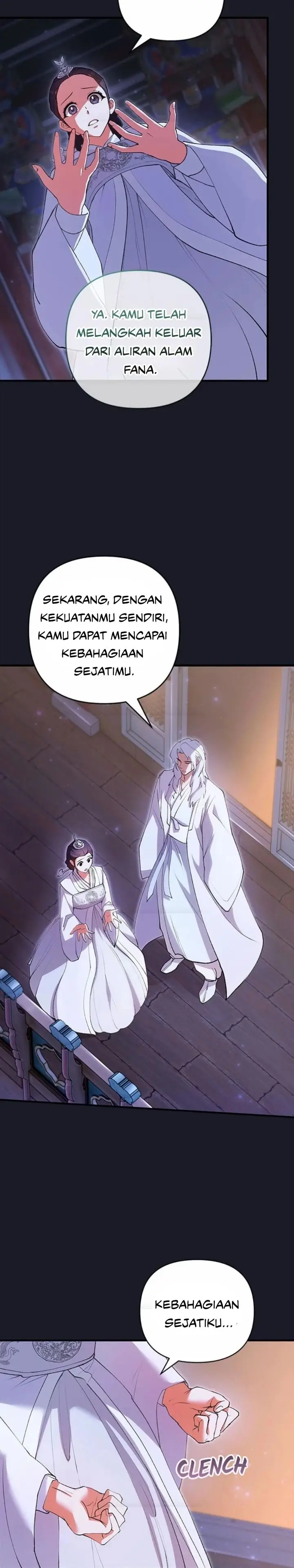 image-komik-the-wolf-of-the-full-chapter-08-end-7/30