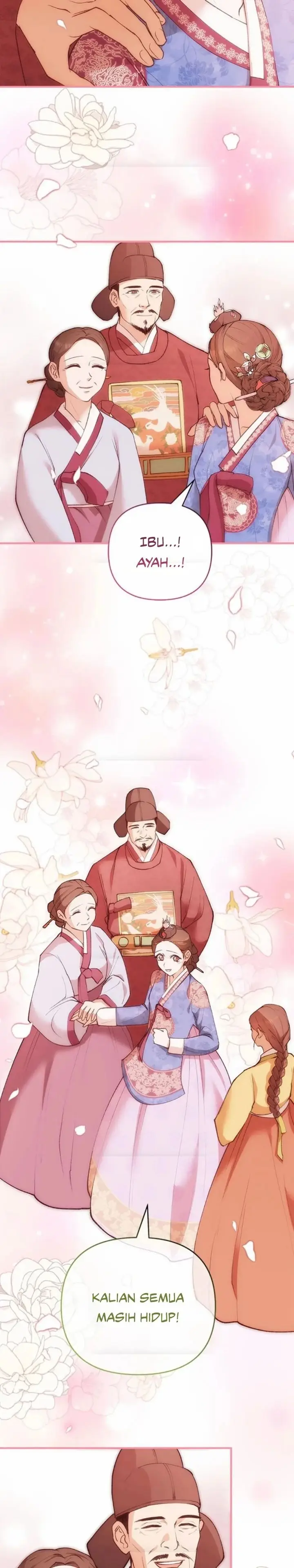 image-komik-the-wolf-of-the-full-chapter-08-end-10/30