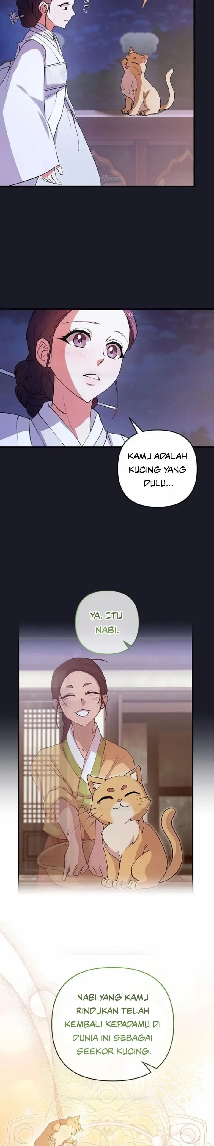 image-komik-the-wolf-of-the-full-chapter-08-end-20/30