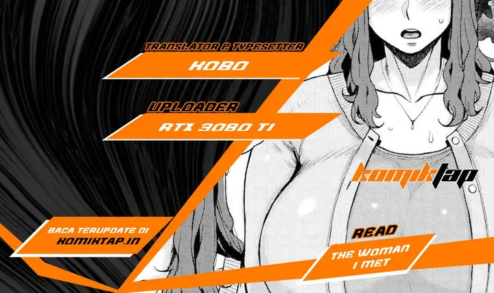 image-komik-the-woman-i-met-chapter-1-0/24