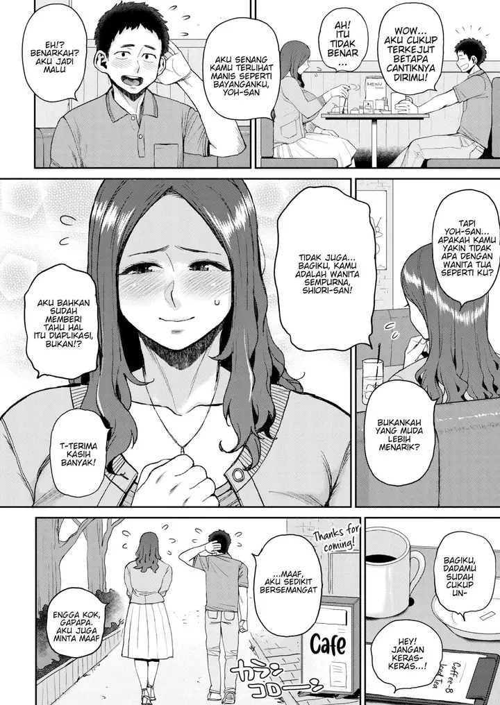 image-komik-the-woman-i-met-chapter-1-12/24