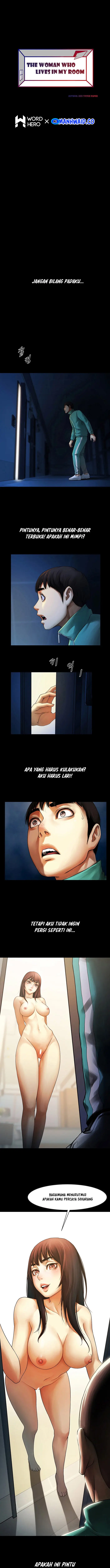 image-komik-the-woman-who-lives-in-my-room-chapter-01-1/11