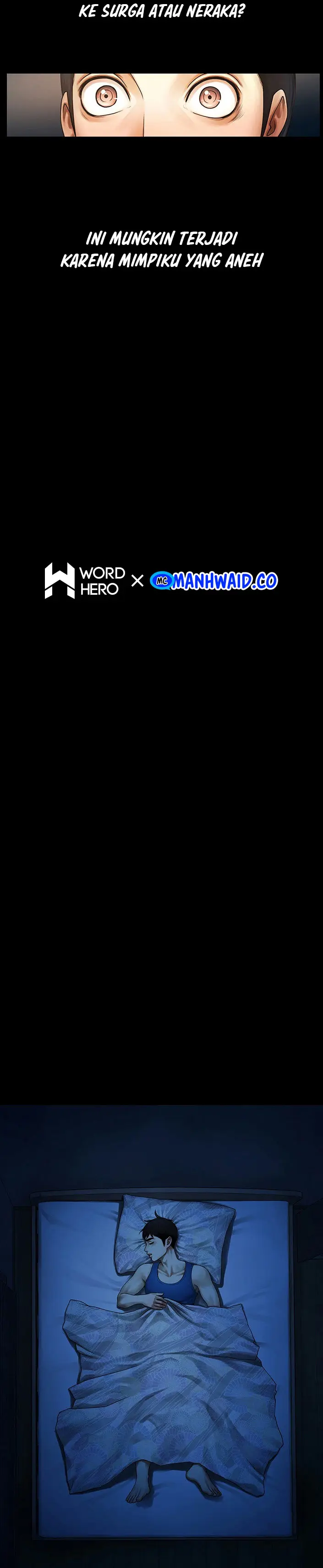 image-komik-the-woman-who-lives-in-my-room-chapter-01-2/11