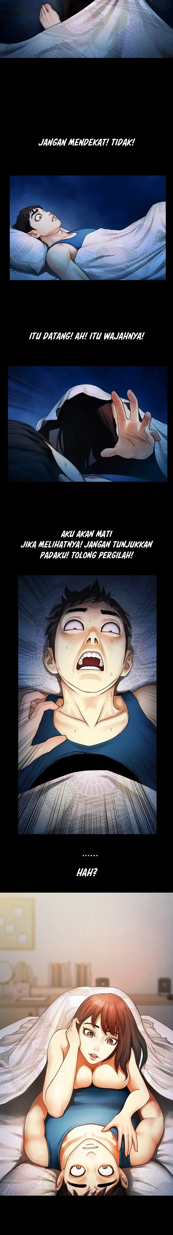 image-komik-the-woman-who-lives-in-my-room-chapter-01-4/11