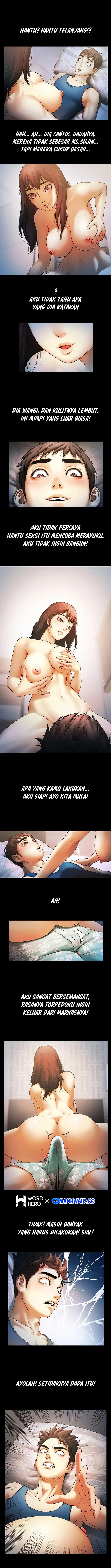 image-komik-the-woman-who-lives-in-my-room-chapter-01-5/11