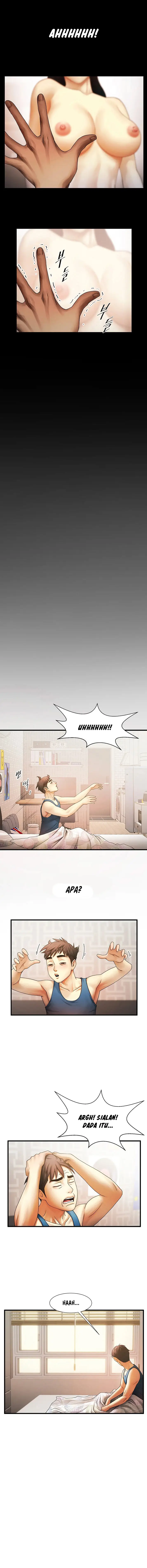 image-komik-the-woman-who-lives-in-my-room-chapter-01-6/11
