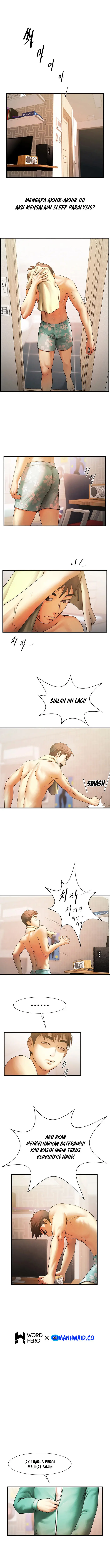 image-komik-the-woman-who-lives-in-my-room-chapter-01-7/11