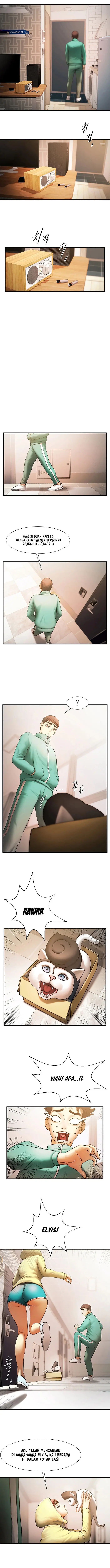 image-komik-the-woman-who-lives-in-my-room-chapter-01-8/11