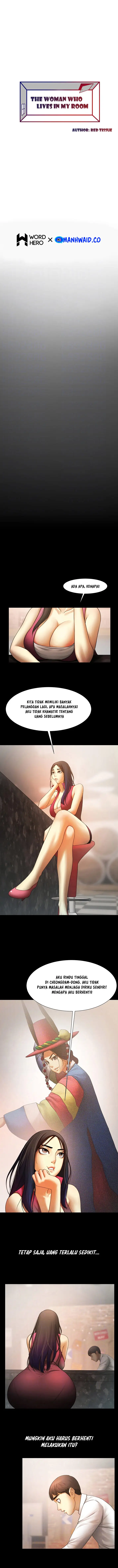 image-komik-the-woman-who-lives-in-my-room-chapter-02-1/12
